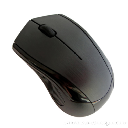 Mouse (NV-M306)